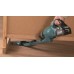 Makita CL003GZ Akku-Staubsauger Li-ion XGT 40V, ohne akku