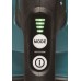Makita CL003GZ Akku-Staubsauger Li-ion XGT 40V, ohne akku