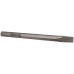 Makita D-61547 Flachmeißel HEX 28 mm 28 × 410 mm = alt P-05723