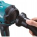 Makita DAS180Z Akku-Gebläse Li-ion LXT 18V, ohne Akku