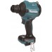 Makita DAS180Z Akku-Gebläse Li-ion LXT 18V, ohne Akku
