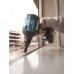Makita DAS180Z Akku-Gebläse Li-ion LXT 18V, ohne Akku