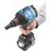 Makita DAS180Z Akku-Gebläse Li-ion LXT 18V, ohne Akku