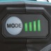 Makita DAS180Z Akku-Gebläse Li-ion LXT 18V, ohne Akku