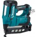 Makita DBN600ZJ Akku Stauchkopfnagler (25-64 mm/18V/ohne akku) Makpac