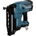 Makita DBN600ZJ Akku Stauchkopfnagler (25-64 mm/18V/ohne akku) Makpac