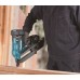 Makita DBN900ZK Akku-Stiftnagler Li-ion LXT (18V/ohne akku) Makpac