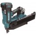 Makita DBN901ZK Akku-Streifennagler 50-90 mm Li-ion LXT (18V/ohne Akku + Transportkoffer