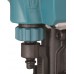 Makita DBN901ZK Akku-Streifennagler 50-90 mm Li-ion LXT (18V/ohne Akku + Transportkoffer