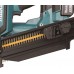 Makita DBN901ZK Akku-Streifennagler 50-90 mm Li-ion LXT (18V/ohne Akku + Transportkoffer