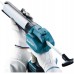 Makita DCG180ZXK Akku-Kartuschenpistole (18V/ohne akku) koffer