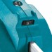 Makita DCG180ZX Akku-Kartuschenpistole 300-600 ml 18V, ohne akku
