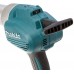 Makita DCG180ZX Akku-Kartuschenpistole 300-600 ml 18V, ohne akku