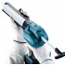 Makita DCG180Z Silikon- und Kleberpistole Li-ion 18V ohne Akku