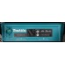 Makita DCU604Z Akku-Transportwagen Li-Ion LXT 2x18V, ohne Akku Z