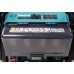 Makita DCU604Z Akku-Transportwagen Li-Ion LXT 2x18V, ohne Akku Z