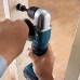 Makita DDA351Z Akku-Winkelbohrmaschine Li-ion 18V, ohne Akku