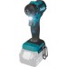Makita DDF083Z Akku-Schrauber (40 Nm) Li-ion 18V, ohne Akku