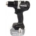 Makita DDF484ZB Akku-Bohrschrauber Li-ion LXT 18V, Solo ohne Akku