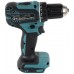 Makita DDF485SFJ Akku Bohrschrauber Li-ion LXT (18V/2x3,0Ah) Makpac