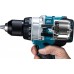 Makita DDF486Z Akku-Bohrschrauber Li-ion LXT 18V (ohne Akku)