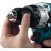 Makita DDF486Z Akku-Bohrschrauber Li-ion LXT 18V (ohne Akku)