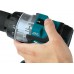 Makita DDF486Z Akku-Bohrschrauber Li-ion LXT 18V (ohne Akku)