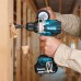 Makita DDF486Z Akku-Bohrschrauber Li-ion LXT 18V (ohne Akku)