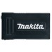 Makita Akku Li-ion BL1055B 10,8V/8,7V/6,6/4,5V 16,75 Ah DEABL1055B
