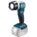 Makita DLX3129TX1 Akku-Set DUC353+DCB200A+DEADML808 Li-ion 18V (2xBL1850B+DC18RD)