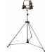 Makita DEADML811 Akku LED-Baustrahler, Li-ion LXT 14,4/18V, ohne Akku