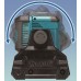 Makita DEADML811 Akku LED-Baustrahler, Li-ion LXT 14,4/18V, ohne Akku