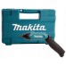 Makita DF001DW Akku-Knickschrauber 1/4 "Li-ion 3,6V