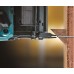 Makita DFN350RTJ Akku-Stauchkopfnagler, Li-ion LXT, 2x18V/3,0Ah