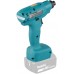 Makita DFT024FMZ Akku-Drehmomentschrauber 0,5-2 Nm, 260-1.600 U/min, Li-ion LXT 18V, Z