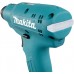 Makita DFT024FMZ Akku-Drehmomentschrauber 0,5-2 Nm, 260-1.600 U/min, Li-ion LXT 18V, Z