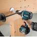 Makita DHP481RTJ Akku-Schlagbohrschrauber Li-ion 18V 2x 5,0 Ah akku, MAKPAC