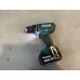 Makita DHP482RFX1 Akku-Schlagbohrschrauber Li-ion (18V/2x3.0Ah) Bit- und Bohrerset 74-tlg