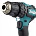 Makita DHP485RF3J Percussion -Bohr- und Schraubmaschine Li-ion (3x3,0Ah/18V) Makpac