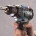 Makita DHP490Z Akku-Schlagbohrschrauber Li-ion LXT/LXTB 18V, ohne akku Z