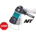 Makita DHR400ZKUN Akku Bohrhammer SDS-Max mit AWS, Li-ion LXT 2x18V, ohne Akku