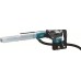 Makita DHR400ZKUN Akku Bohrhammer SDS-Max mit AWS, Li-ion LXT 2x18V, ohne Akku