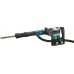 Makita DHR400ZKUN Akku Bohrhammer SDS-Max mit AWS, Li-ion LXT 2x18V, ohne Akku