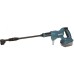 Makita DHW180Z Akku-Druckreiniger Li-ion LXT 18V, ohne akku