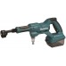 Makita DHW180Z Akku-Druckreiniger Li-ion LXT 18V, ohne akku
