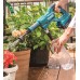 Makita DHW180Z Akku-Druckreiniger Li-ion LXT 18V, ohne akku