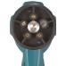 Makita DHW180Z Akku-Druckreiniger Li-ion LXT 18V, ohne akku