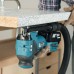 Makita DJV181Z Akku-Stichsäge (18V/Ohne Akku Z)