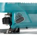 Makita DJV184ZJ Akku-Pendelhubstichsäge Li-ion LXT 18V, ohne akku, Makpac