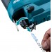 Makita DJV184Z Akku-Pendelhubstichsäge Li-ion LXT 18V